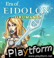 Era of Eidolon (Mobile)