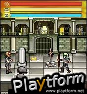 Era of Eidolon (Mobile)