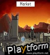 Era of Eidolon (Mobile)