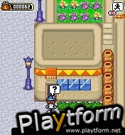 Lucky Ranch Tycoon (Mobile)