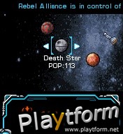 Star Wars: Battlefront (Mobile)