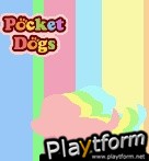 Pocket Dogs (Game Boy Advance)