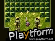 Final Fantasy IV Advance (Game Boy Advance)