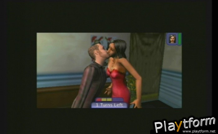 The Sims 2 (PSP)