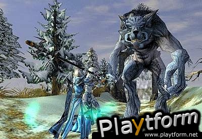 SpellForce Platinum (PC)