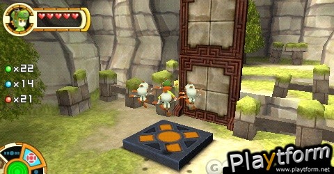 Tokobot (PSP)