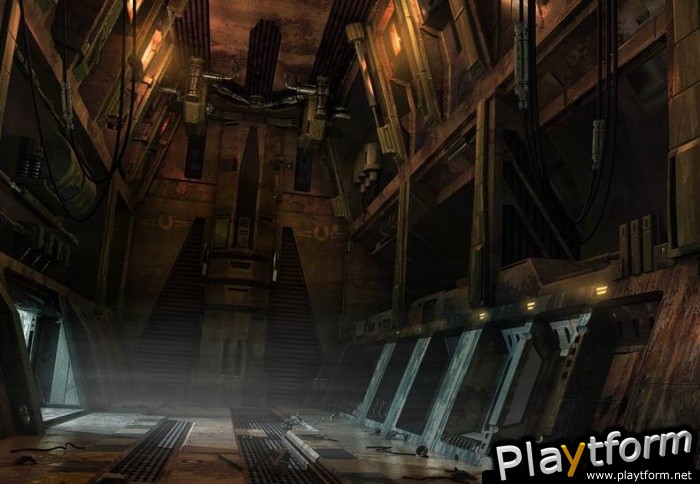 Star Heritage 1: The Black Cobra (PC)