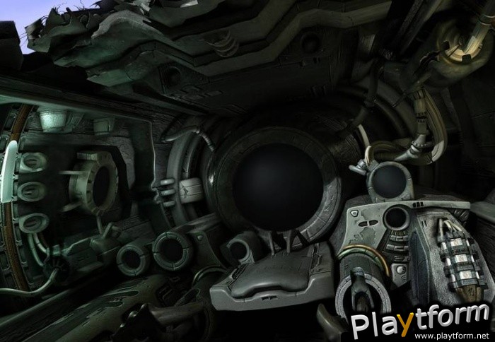 Star Heritage 1: The Black Cobra (PC)