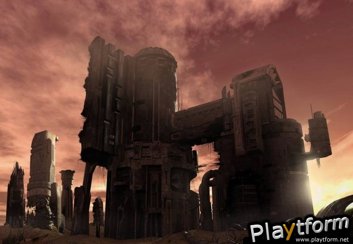 Star Heritage 1: The Black Cobra (PC)