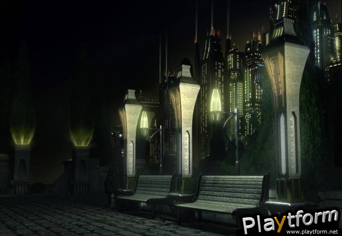 Star Heritage 1: The Black Cobra (PC)