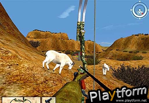 Hunting Unlimited Trophy Collection (PC)