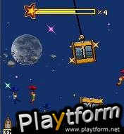 Tower Bloxx (Mobile)