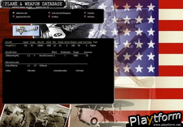 War Plan Orange: Dreadnoughts in the Pacific 1922-1930 (PC)