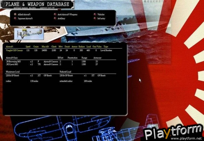 War Plan Orange: Dreadnoughts in the Pacific 1922-1930 (PC)