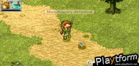 PoPoLoCrois (PSP)