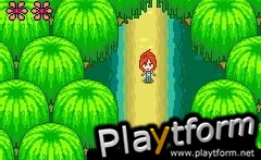 WinX Club (Game Boy Advance)