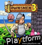 Townsmen 3 (Mobile)