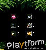 Townsmen 3 (Mobile)