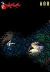 Alone: The Horror Begins (Mobile)