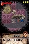 Alone: The Horror Begins (Mobile)