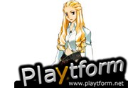 Kingdom of Paradise (PSP)