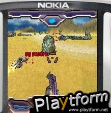 Payload (N-Gage)