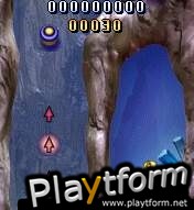 Mile High Pinball (N-Gage)