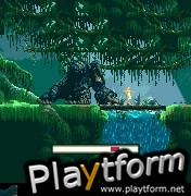 King Kong The Official Mobile Game of the Movie (Mobile)
