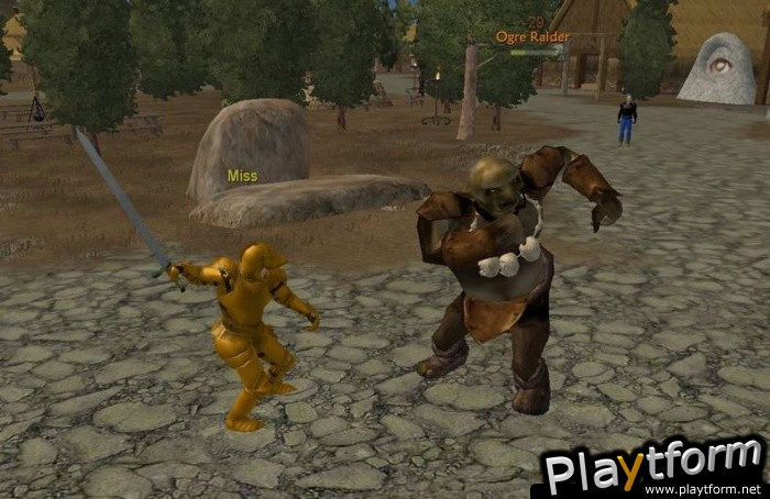 Irth Online (PC)