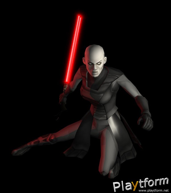 Star Wars: Battlefront II (Xbox)