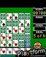 Slingo-2-Go (Mobile)