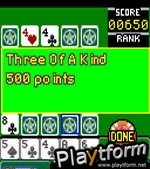 Slingo-2-Go (Mobile)