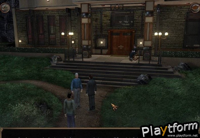 Agatha Christie: And Then There Were None (PC)
