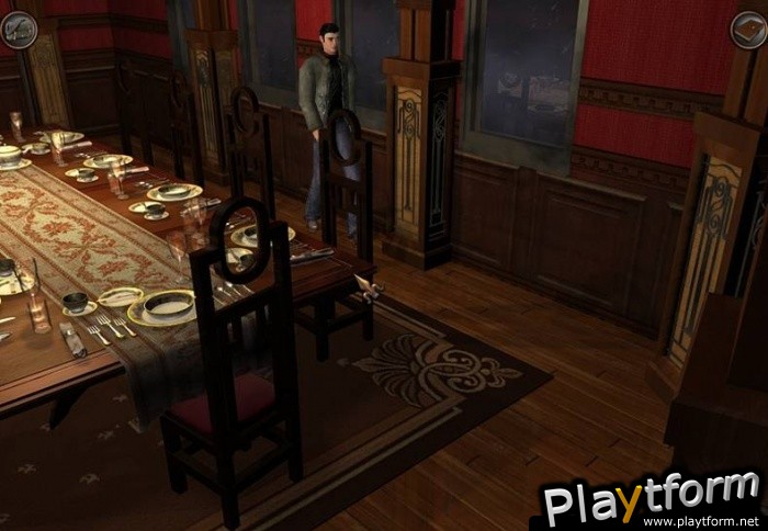 Agatha Christie: And Then There Were None (PC)