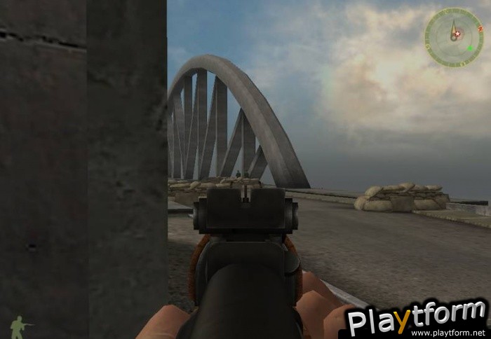 Vietcong 2 (PC)