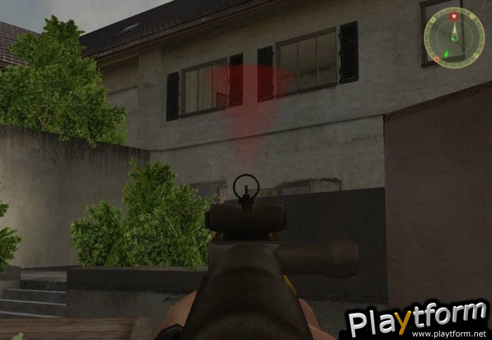 Vietcong 2 (PC)