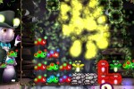 Glow Worm (PC)