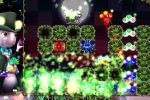 Glow Worm (PC)