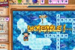 Tommy and the Magical Words (PC)