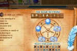 Tommy and the Magical Words (PC)