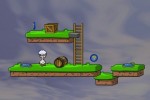 Professor Fizzwizzle (PC)