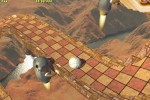 Crazy Ball (PC)