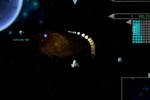 Starport: Galactic Empires (PC)