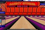 Saints and Sinners Bowling (PC)