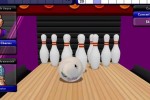 Saints and Sinners Bowling (PC)