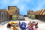 BOTS (PC)