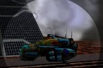 Control Monger: Kill or Be Killed (PC)