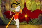 Dragon's Lair HD (PC)