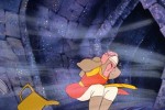 Dragon's Lair HD (PC)