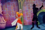 Dragon's Lair HD (PC)